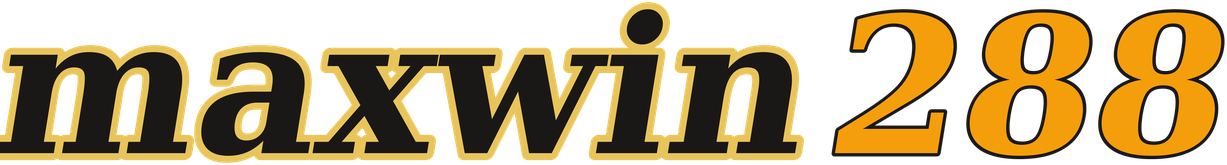 maxwin288 logo